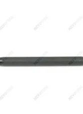 Mevotech Supreme Steering Tie Rod End Adjusting Sleeve Dodge Front                                     - MDS1038S - Image 5
