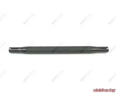 Mevotech Supreme Steering Tie Rod End Adjusting Sleeve Dodge Front - MDS1038S