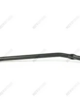 Mevotech Supreme Steering Tie Rod End Ford                                     - MDS1041 - Image 2