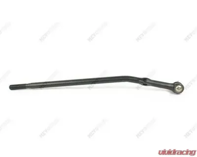 Mevotech Supreme Steering Tie Rod End Ford - MDS1041