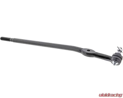 Mevotech Supreme Steering Tie Rod End Ford - MDS1041