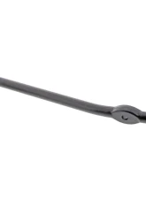 Mevotech Supreme Steering Tie Rod End Ford                                     - MDS1041 - Image 5
