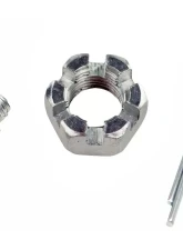 Mevotech Supreme Steering Tie Rod End Ford                                     - MDS1041 - Image 4