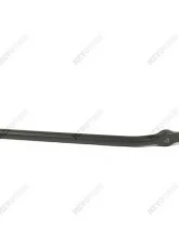 Mevotech Supreme Steering Tie Rod End Ford                                     - MDS1041 - Image 5