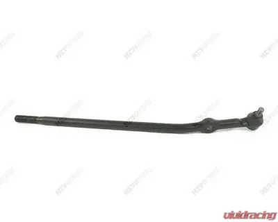 Mevotech Supreme Steering Tie Rod End Ford - MDS1041