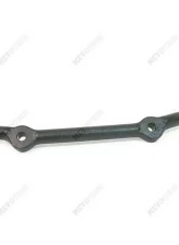 Mevotech Supreme Steering Center Link Front                                     - MDS1047 - Image 2