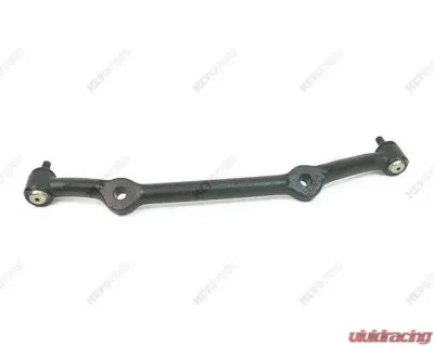 Mevotech Supreme Steering Center Link Front - MDS1047