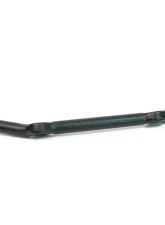 Mevotech Supreme Steering Center Link Front                                     - MDS1047 - Image 3