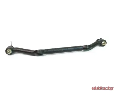Mevotech Supreme Steering Center Link Front - MDS1047