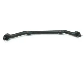 Mevotech Supreme Steering Center Link Front