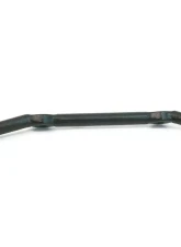 Mevotech Supreme Steering Center Link Front                                     - MDS1047 - Image 5