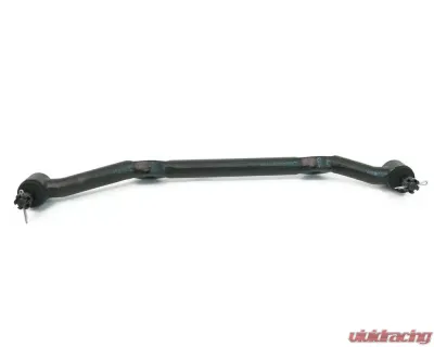 Mevotech Supreme Steering Center Link Front - MDS1047