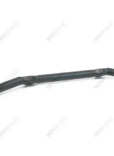 Mevotech Supreme Steering Center Link Front                                     - MDS1047 - Image 5