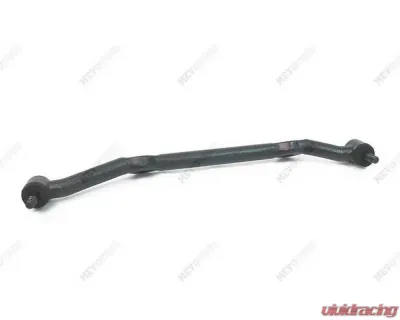 Mevotech Supreme Steering Center Link Front - MDS1047