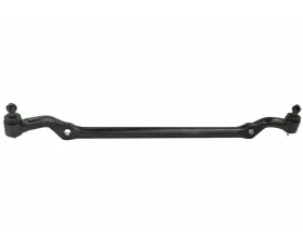 Mevotech Supreme Steering Center Link Front