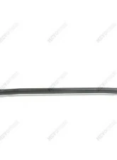 Mevotech Supreme Steering Center Link Toyota Pickup Front 1979-1983                                     - MDS1057 - Image 2