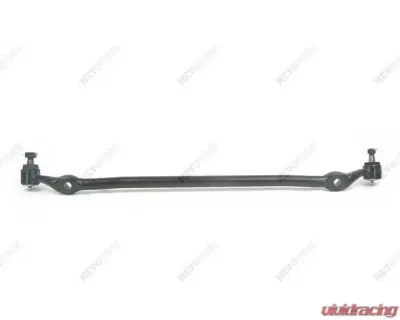 Mevotech Supreme Steering Center Link Toyota Pickup Front 1979-1983 - MDS1057