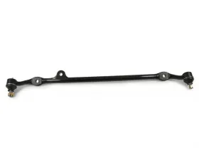 Mevotech Supreme Steering Center Link Toyota Pickup Front 1979-1983