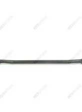 Mevotech Supreme Steering Center Link Toyota Pickup Front 1979-1983                                     - MDS1057 - Image 5