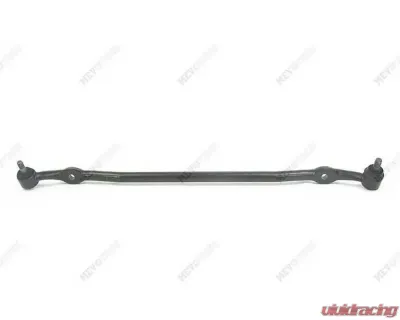 Mevotech Supreme Steering Center Link Toyota Pickup Front 1979-1983 - MDS1057