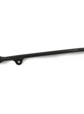 Mevotech Supreme Steering Center Link Toyota Pickup Front 1984-1988                                     - MDS1059 - Image 2