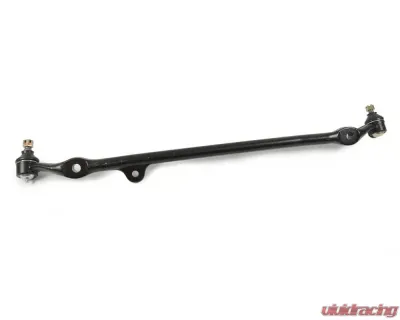 Mevotech Supreme Steering Center Link Toyota Pickup Front 1984-1988 - MDS1059
