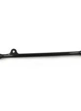 Mevotech Supreme Steering Center Link Toyota Pickup Front 1984-1988                                     - MDS1059 - Image 2