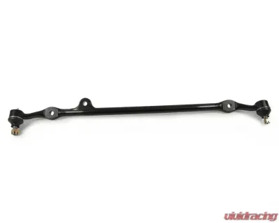 Mevotech Supreme Steering Center Link Toyota Pickup Front 1984-1988 - MDS1059