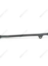 Mevotech Supreme Steering Center Link Toyota Pickup Front 1984-1995                                     - MDS1060 - Image 2