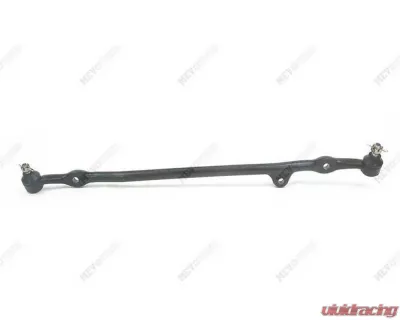 Mevotech Supreme Steering Center Link Toyota Pickup Front 1984-1995 - MDS1060