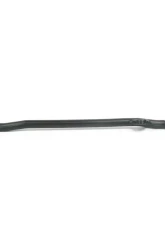 Mevotech Supreme Steering Center Link Toyota Pickup Front 1984-1995                                     - MDS1060 - Image 3