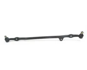Mevotech Supreme Steering Center Link Toyota Pickup Front 1984-1995