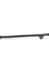 Mevotech Supreme Steering Center Link Toyota Pickup Front 1984-1995                                     - MDS1060 - Image 5