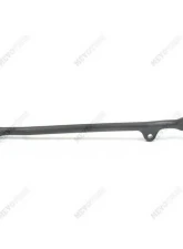Mevotech Supreme Steering Center Link Toyota Pickup Front 1984-1995                                     - MDS1060 - Image 5