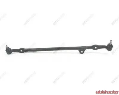 Mevotech Supreme Steering Center Link Toyota Pickup Front 1984-1995 - MDS1060