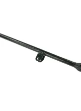 Mevotech Supreme Steering Center Link Nissan Front                                     - MDS1061 - Image 3