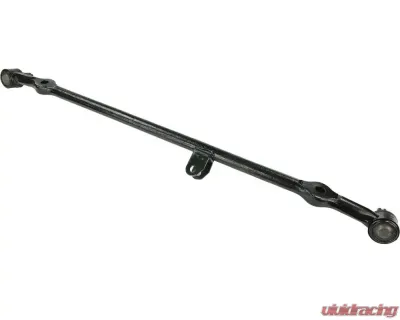 Mevotech Supreme Steering Center Link Nissan Front - MDS1061