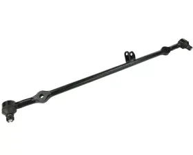 Mevotech Supreme Steering Center Link Nissan Front