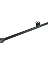 Mevotech Supreme Steering Center Link Nissan Front                                     - MDS1061 - Image 5