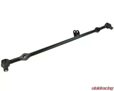 Mevotech Supreme Steering Center Link Nissan Front - MDS1061