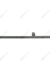 Mevotech Supreme Steering Center Link Nissan Front                                     - MDS1061 - Image 5