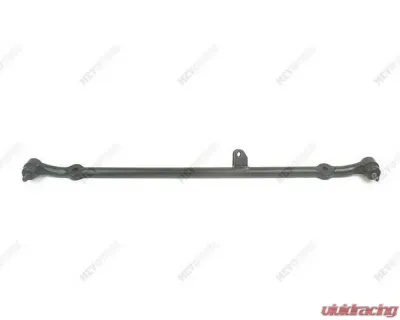 Mevotech Supreme Steering Center Link Nissan Front - MDS1061