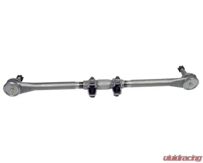 Mevotech Supreme Steering Drag Link Chevrolet P30 Front 1985-1995 - MDS1065