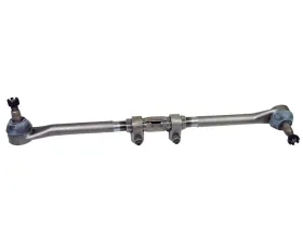 Mevotech Supreme Steering Drag Link Chevrolet P30 Front 1985-1995