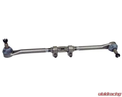 Mevotech Supreme Steering Drag Link Chevrolet P30 Front 1985-1995 - MDS1065