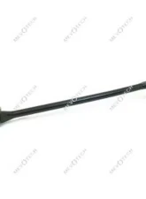 Mevotech Supreme Steering Drag Link Front                                     - MDS1066 - Image 2