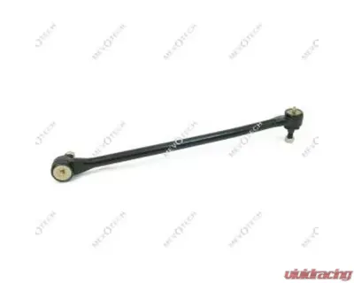 Mevotech Supreme Steering Drag Link Front - MDS1066