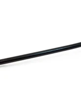 Mevotech Supreme Steering Drag Link Front                                     - MDS1066 - Image 3