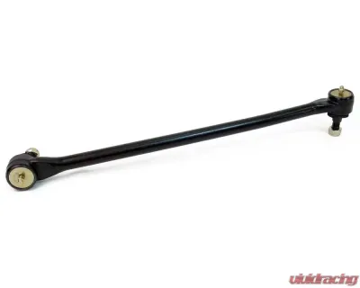 Mevotech Supreme Steering Drag Link Front - MDS1066
