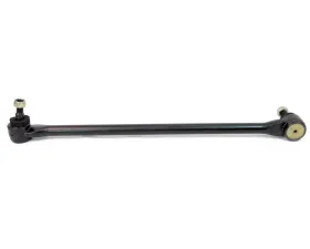 Mevotech Supreme Steering Drag Link Front